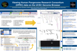 Biology of Genomes 2024 preview